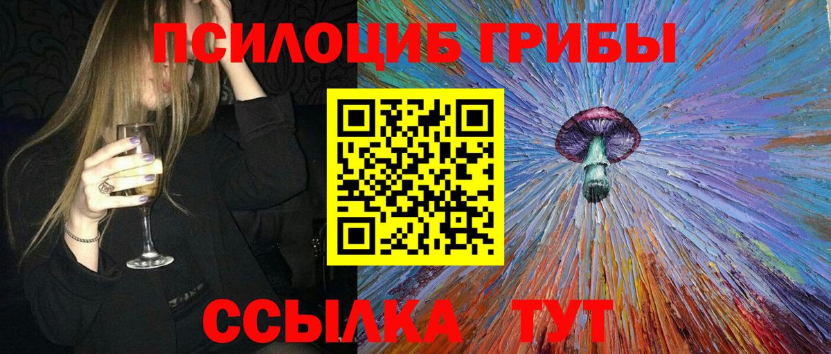 Галлюциногенные грибы GOLDEN TEACHER  Вход с VPN  Галлюциногенные грибы прущие грибы  Саратов 